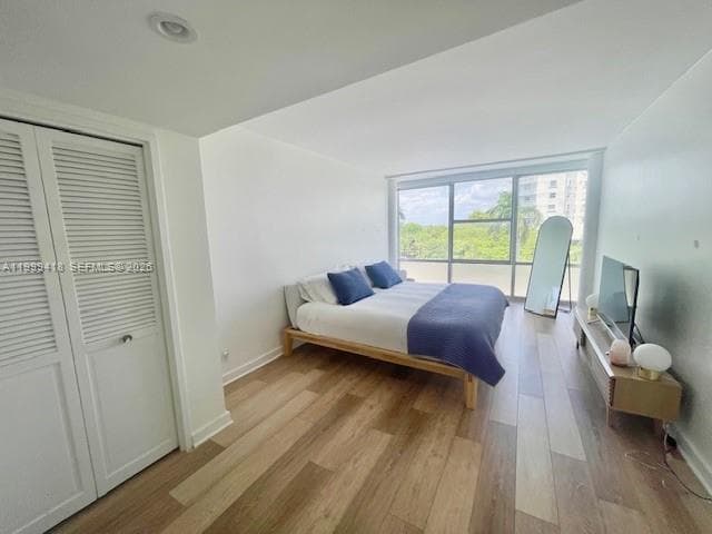 900 Bay Dr 311 photo 15