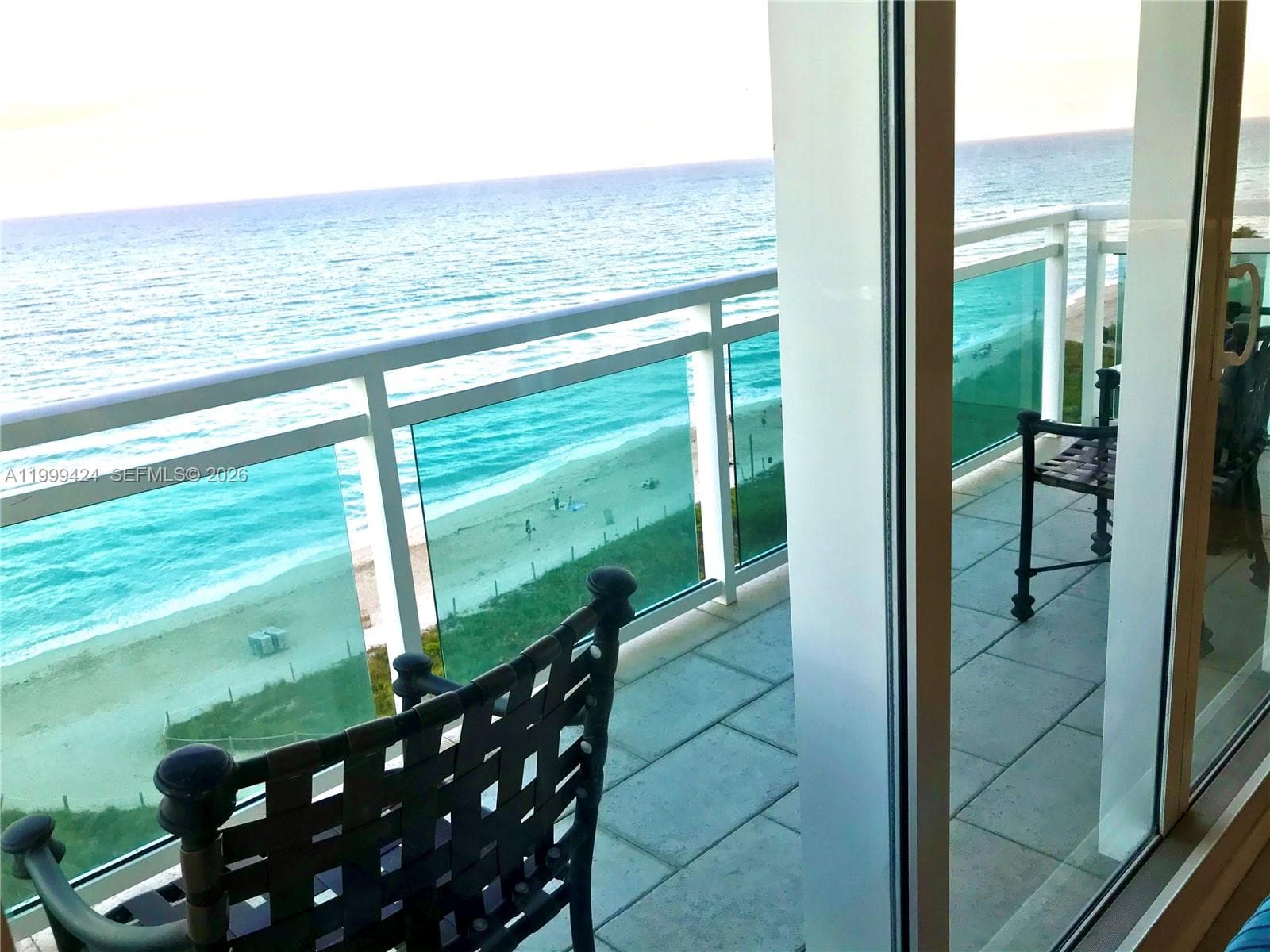 6917 Collins Ave 1002 photo 2