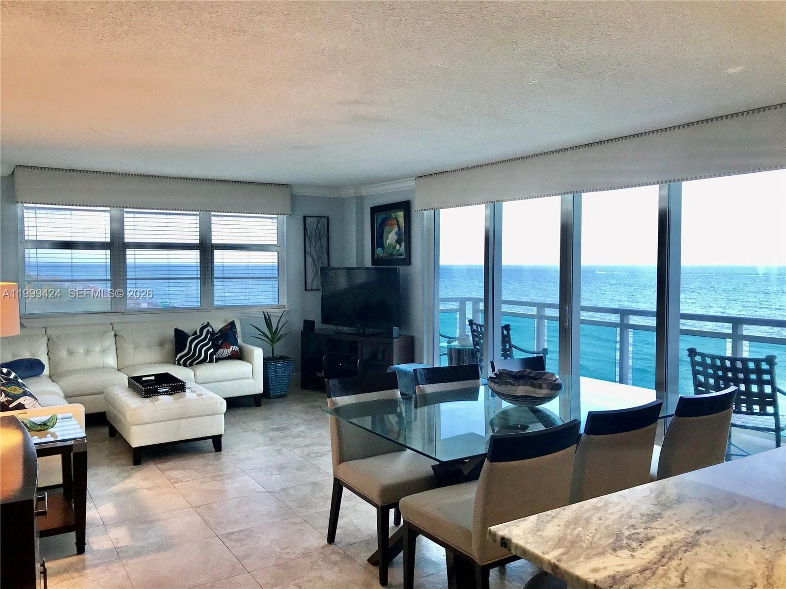 6917 Collins Ave 1002 photo 6