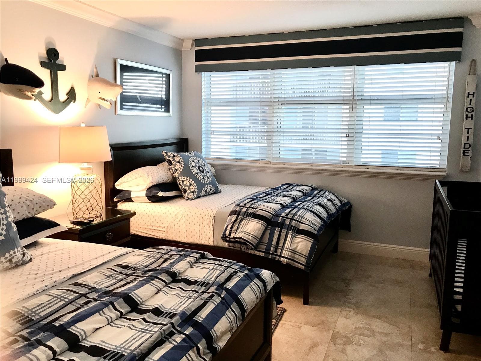 6917 Collins Ave 1002 photo 13