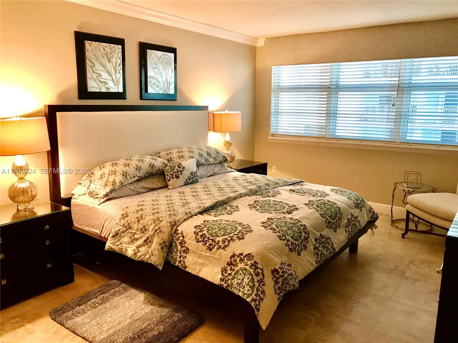 6917 Collins Ave 1002 photo 17