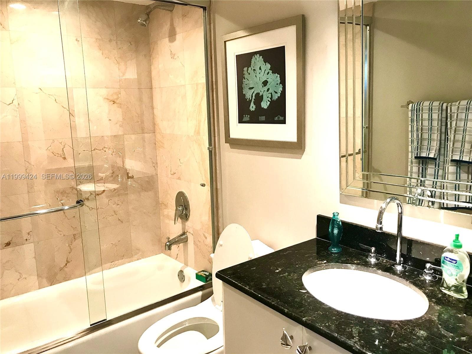 6917 Collins Ave 1002 photo 16