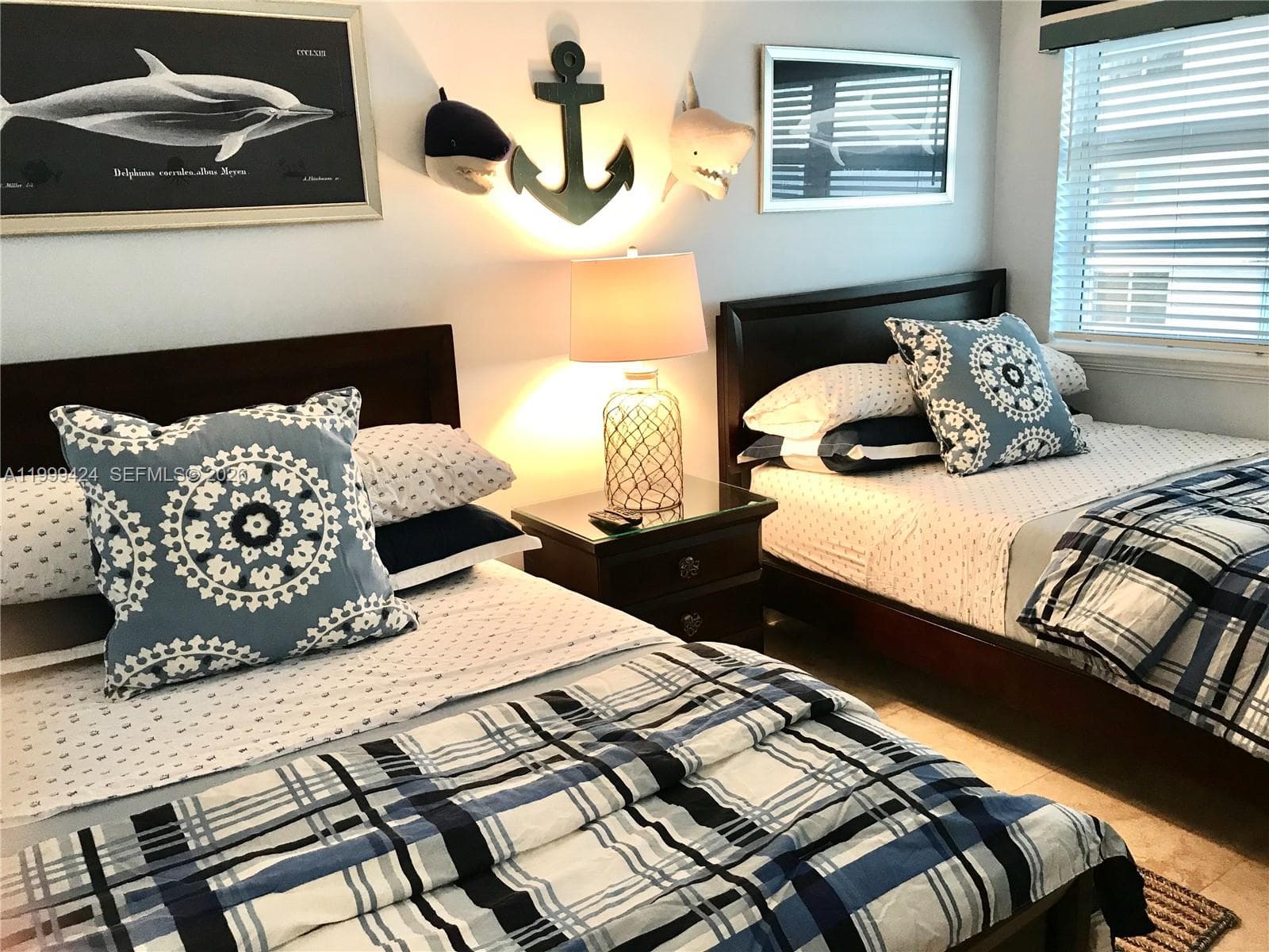 6917 Collins Ave 1002 photo 12