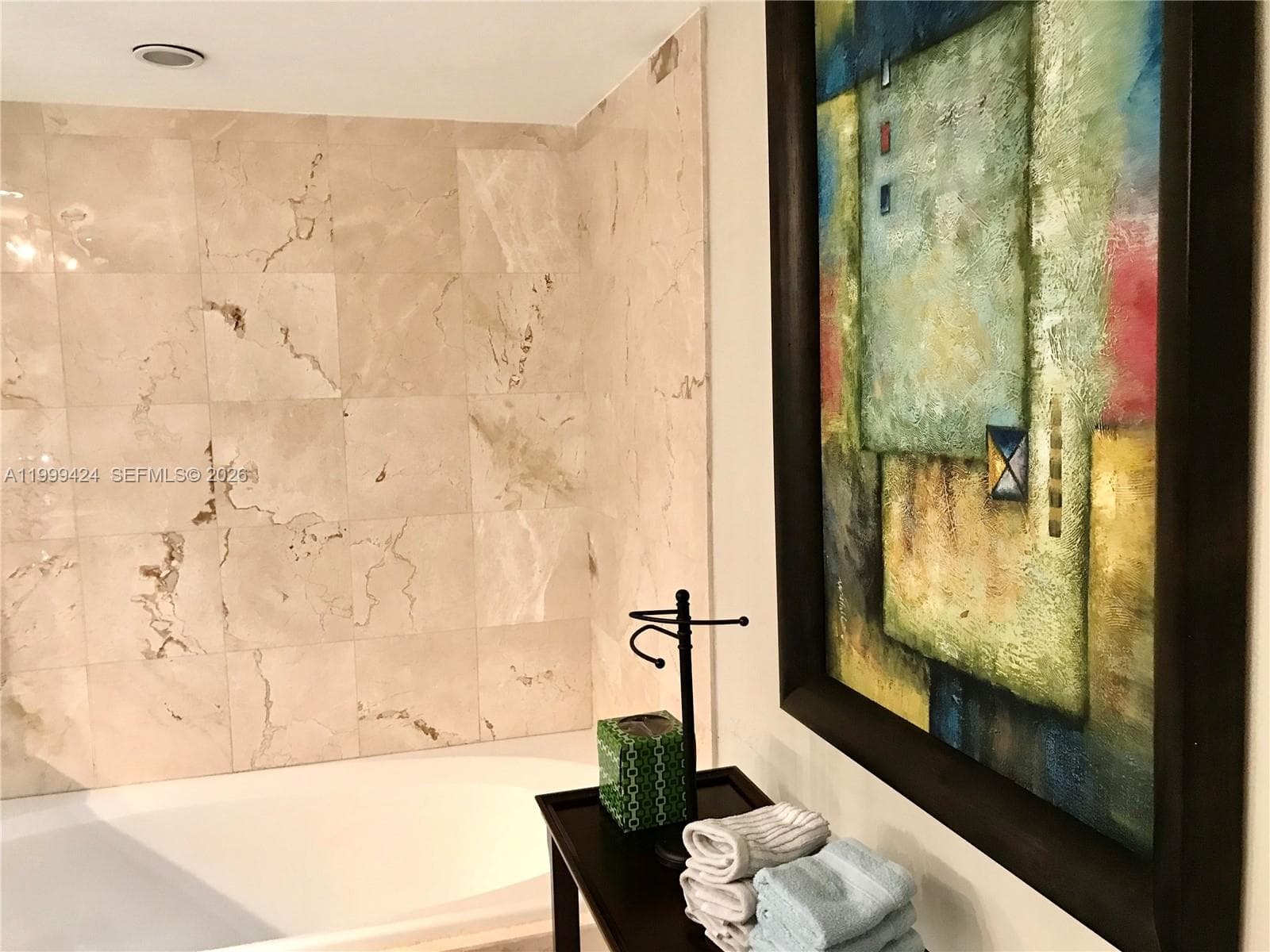 6917 Collins Ave 1002 photo 22