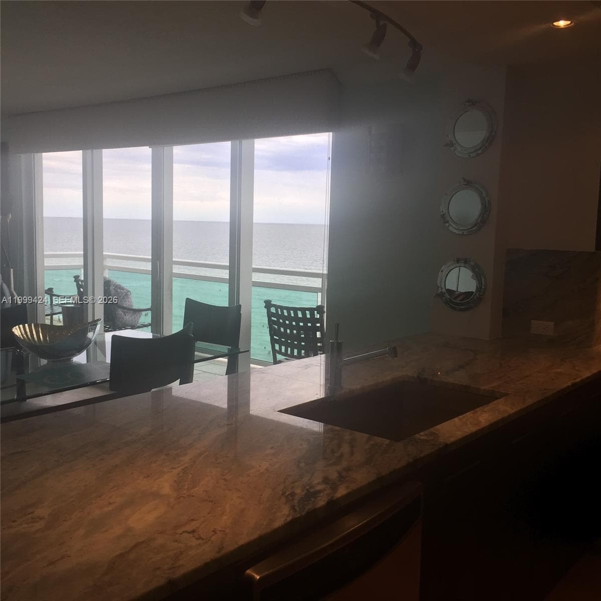 6917 Collins Ave 1002 photo 7