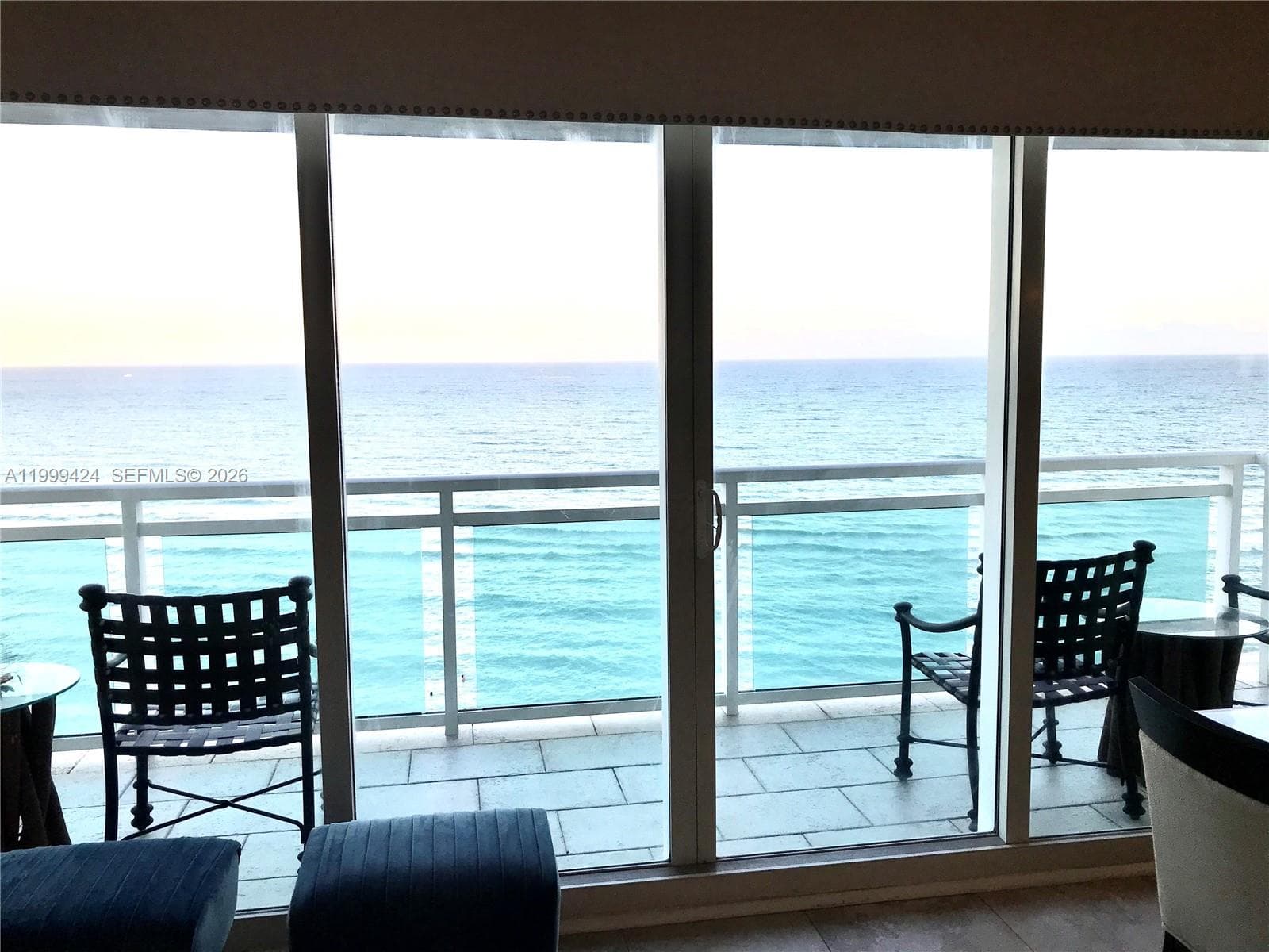 6917 Collins Ave 1002 photo 3