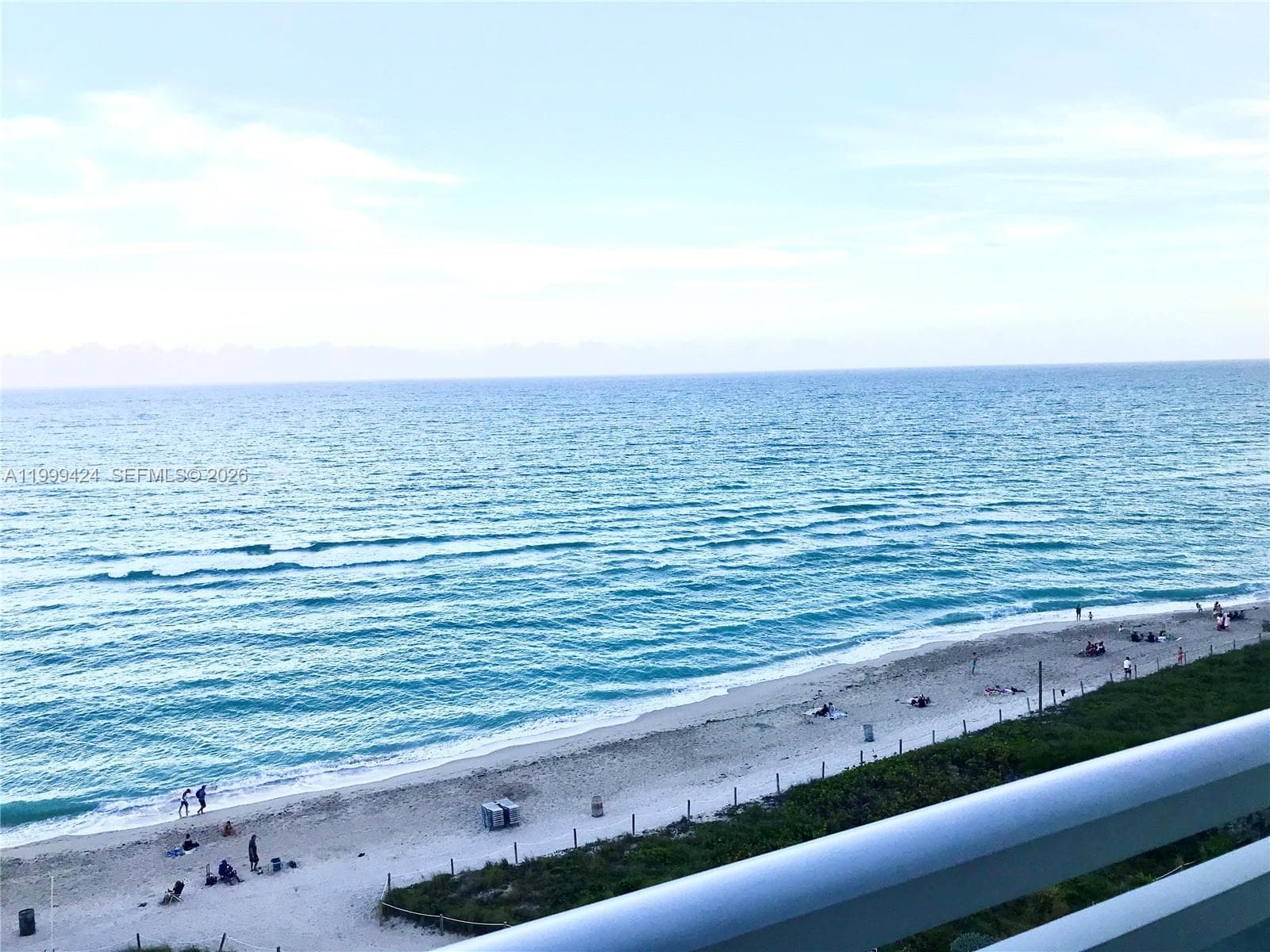 6917 Collins Ave 1002 photo 1