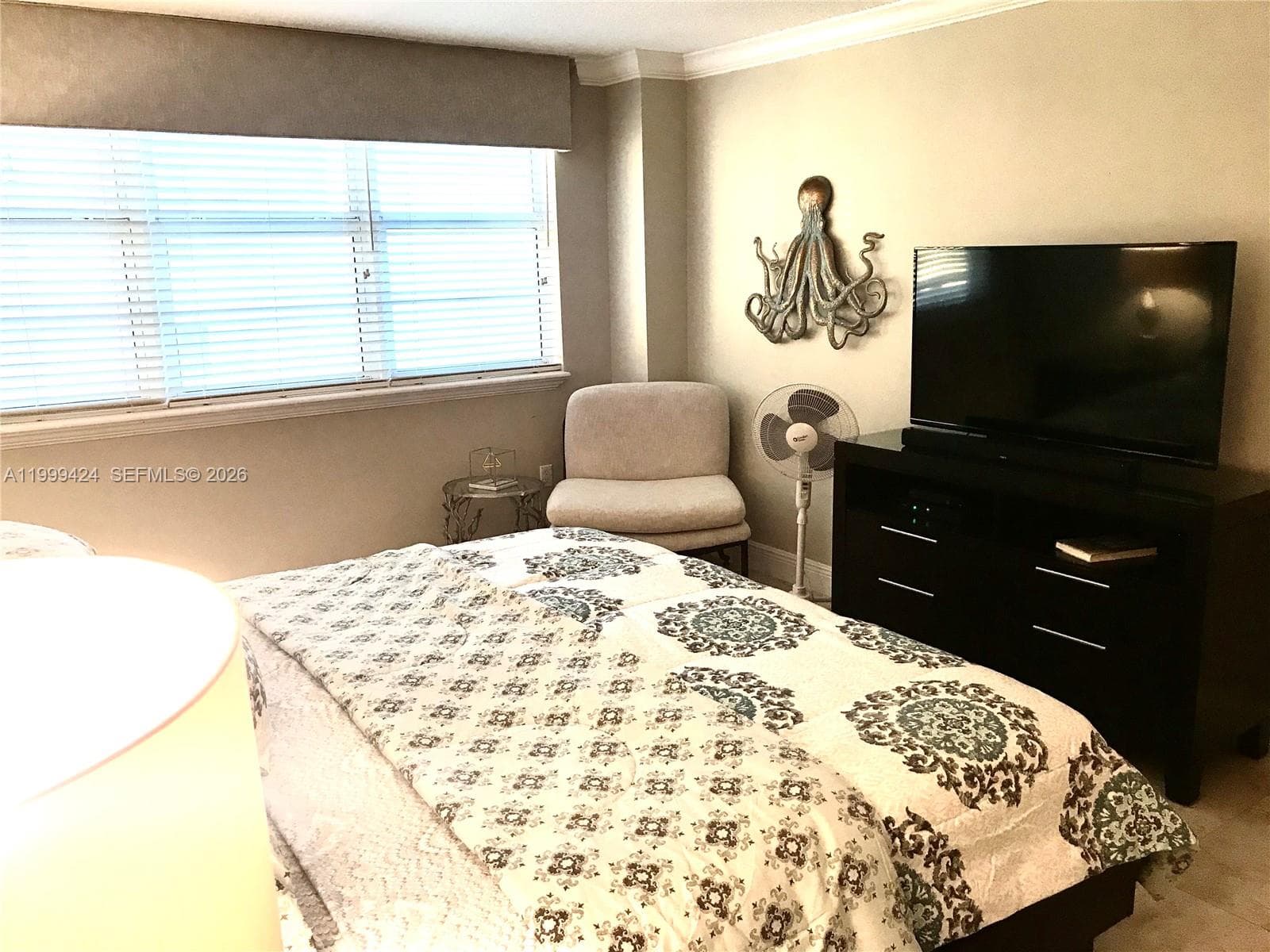 6917 Collins Ave 1002 photo 20