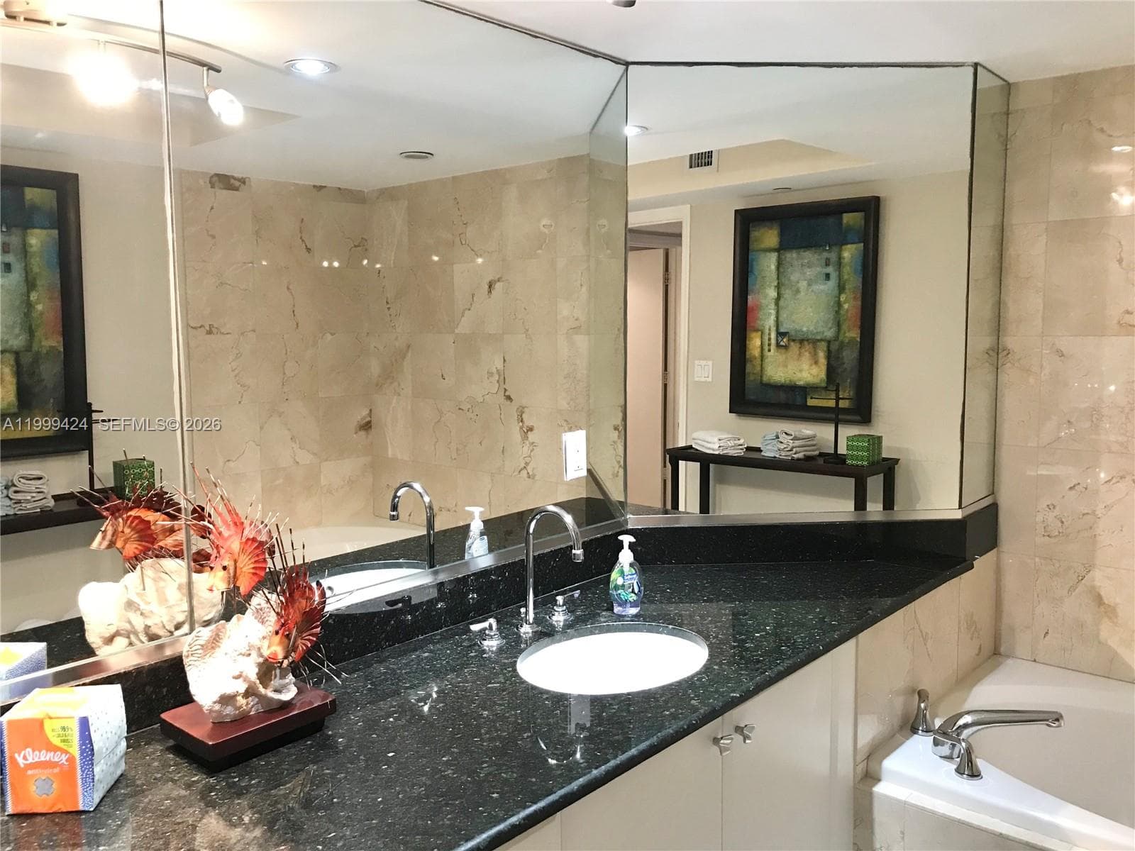 6917 Collins Ave 1002 photo 24