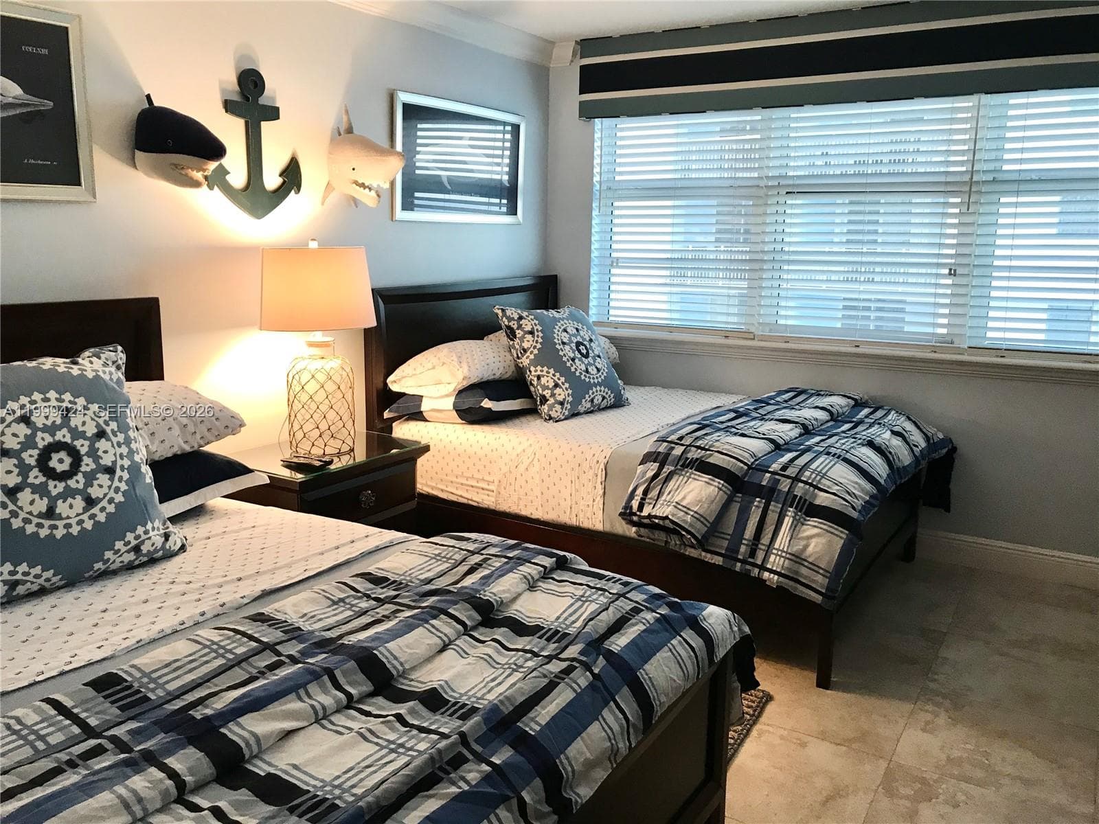 6917 Collins Ave 1002 photo 14