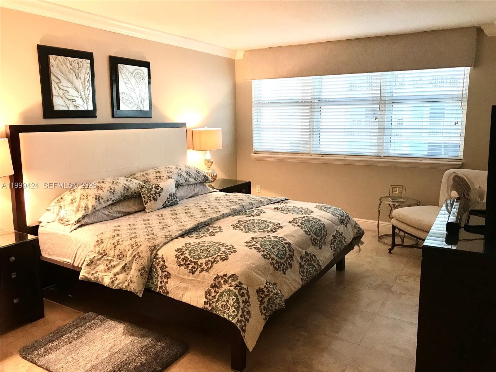 6917 Collins Ave 1002 photo 18