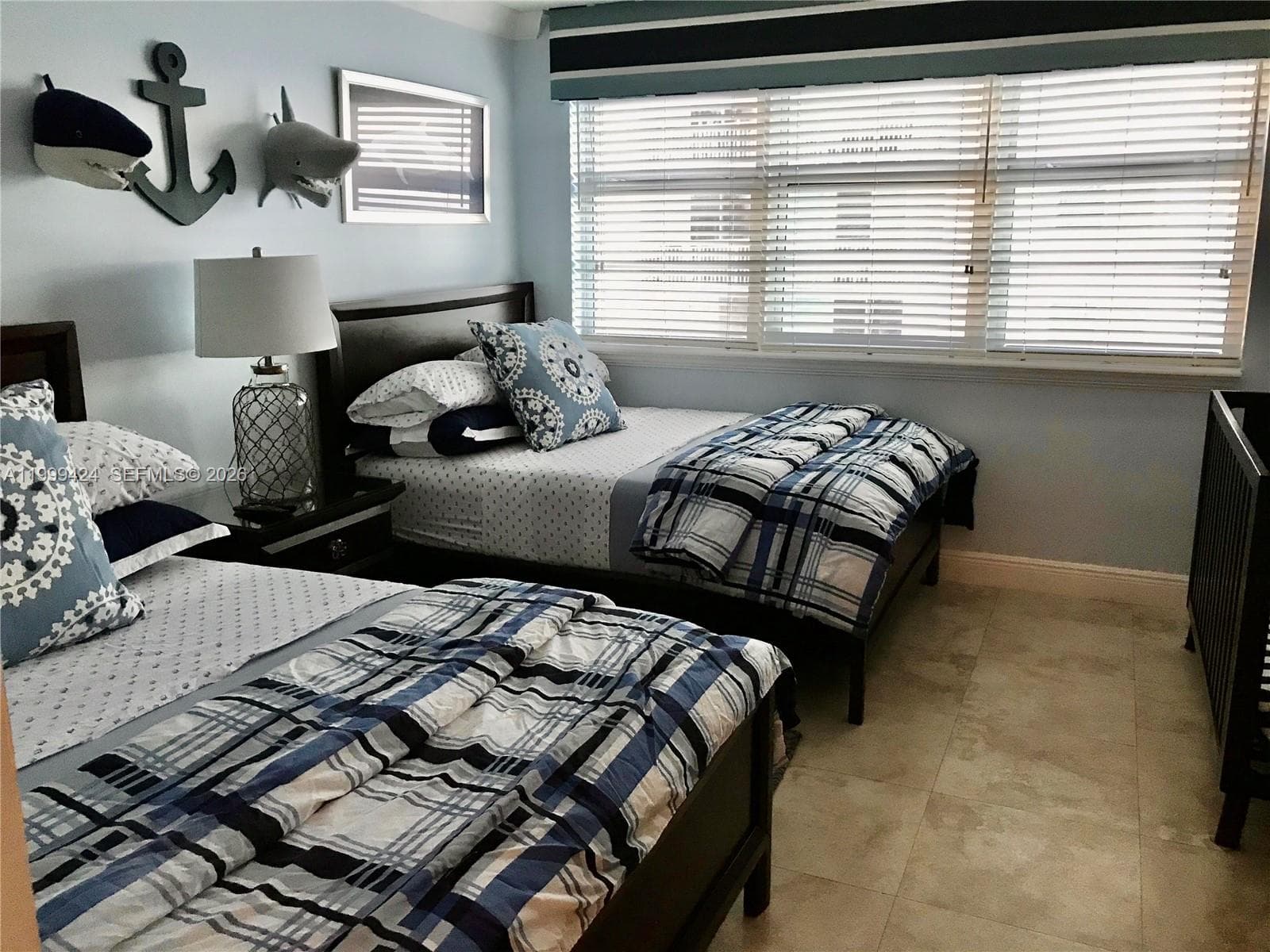 6917 Collins Ave 1002 photo 15