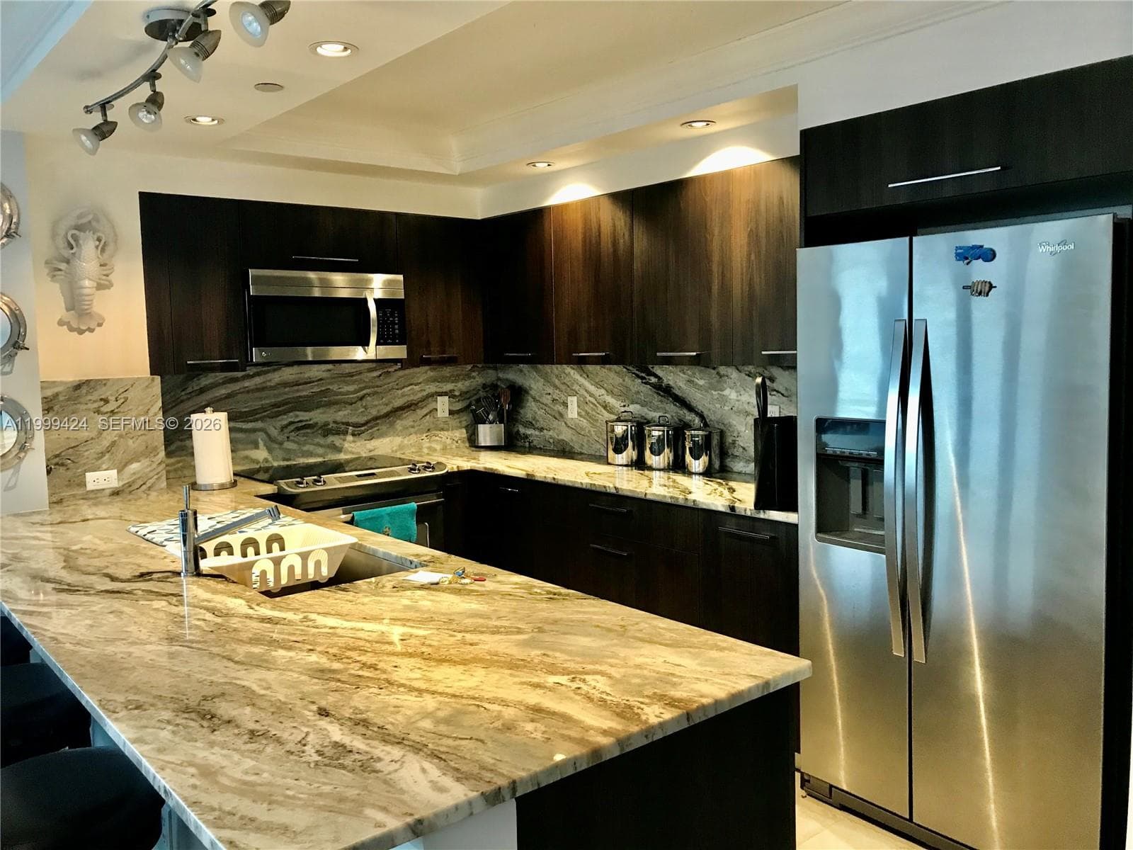 6917 Collins Ave 1002 photo 11