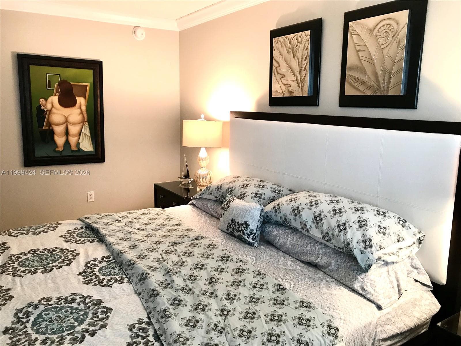 6917 Collins Ave 1002 photo 19