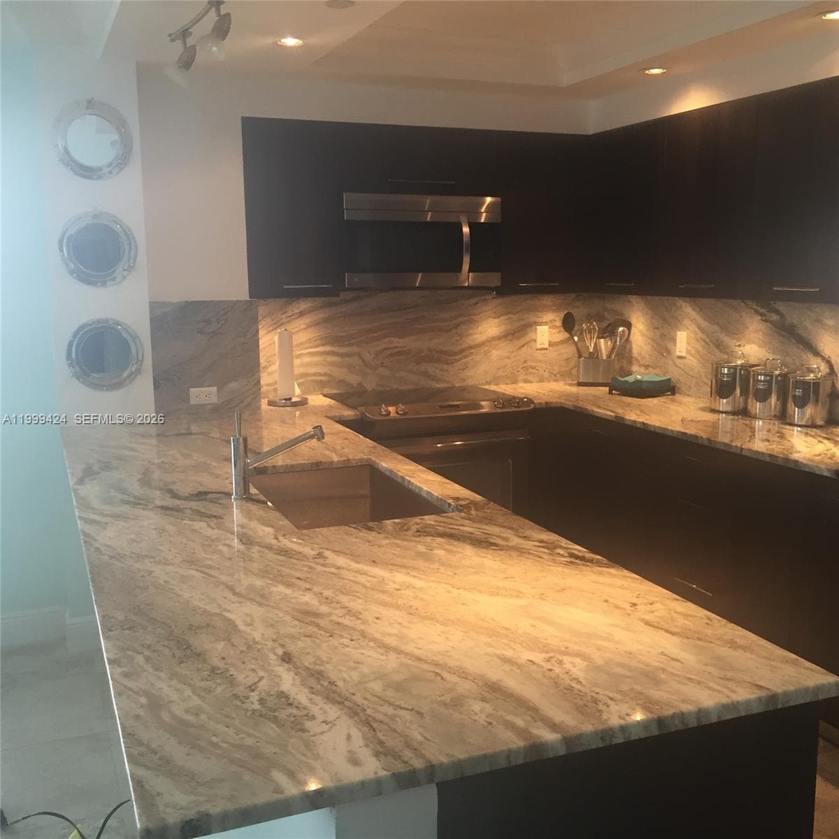 6917 Collins Ave 1002 photo 8