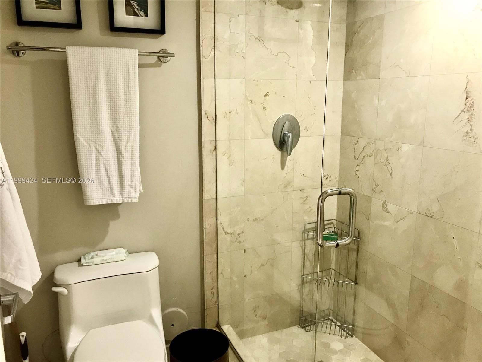 6917 Collins Ave 1002 photo 25