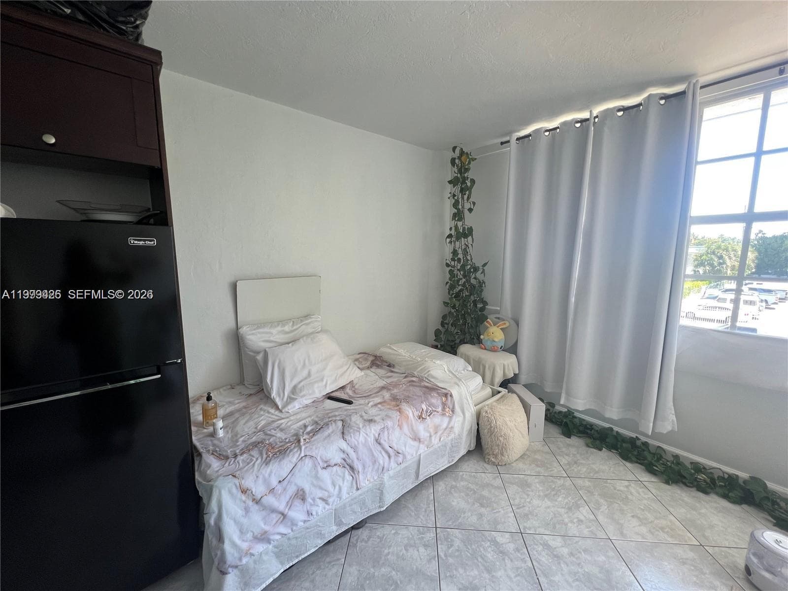 6484 Indian Creek Dr 214 photo 6