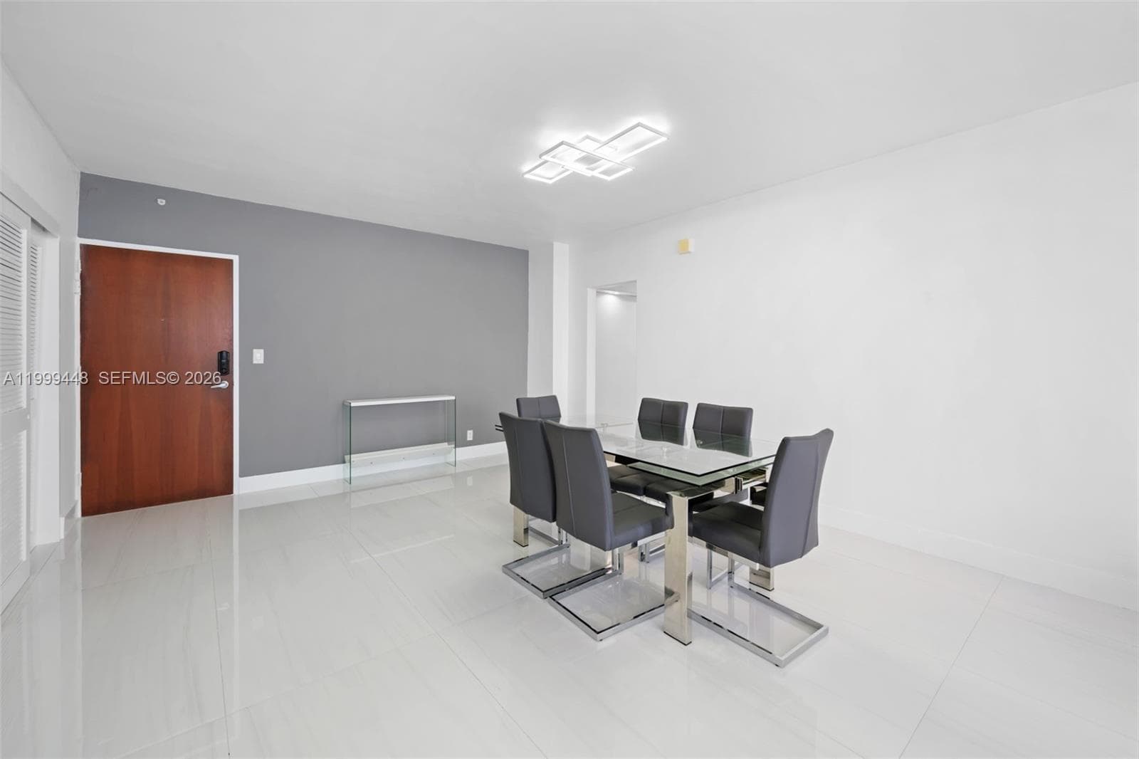 4001 Ocean Dr 15B photo 7