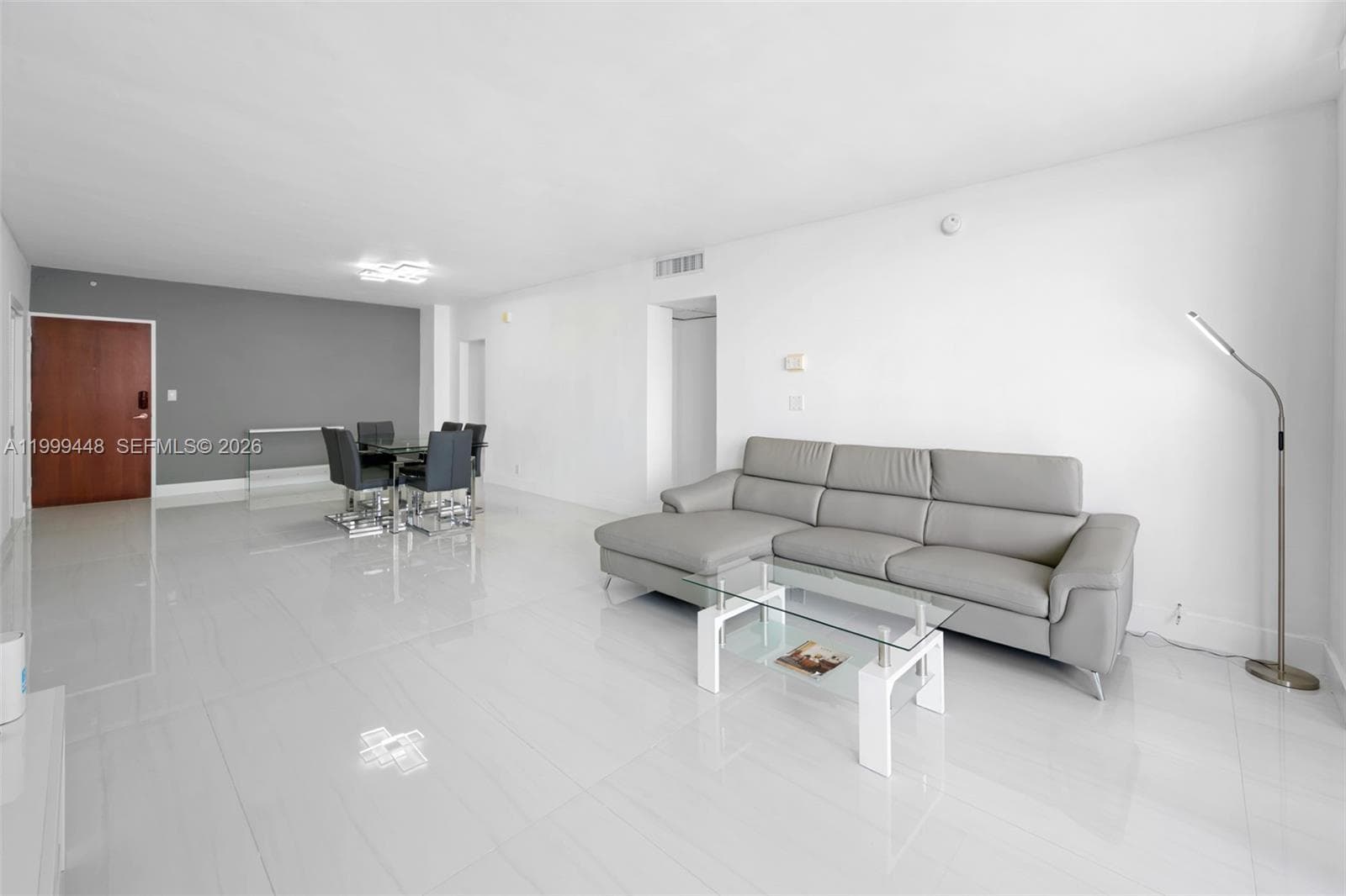 4001 S Ocean Dr 15B photo 5