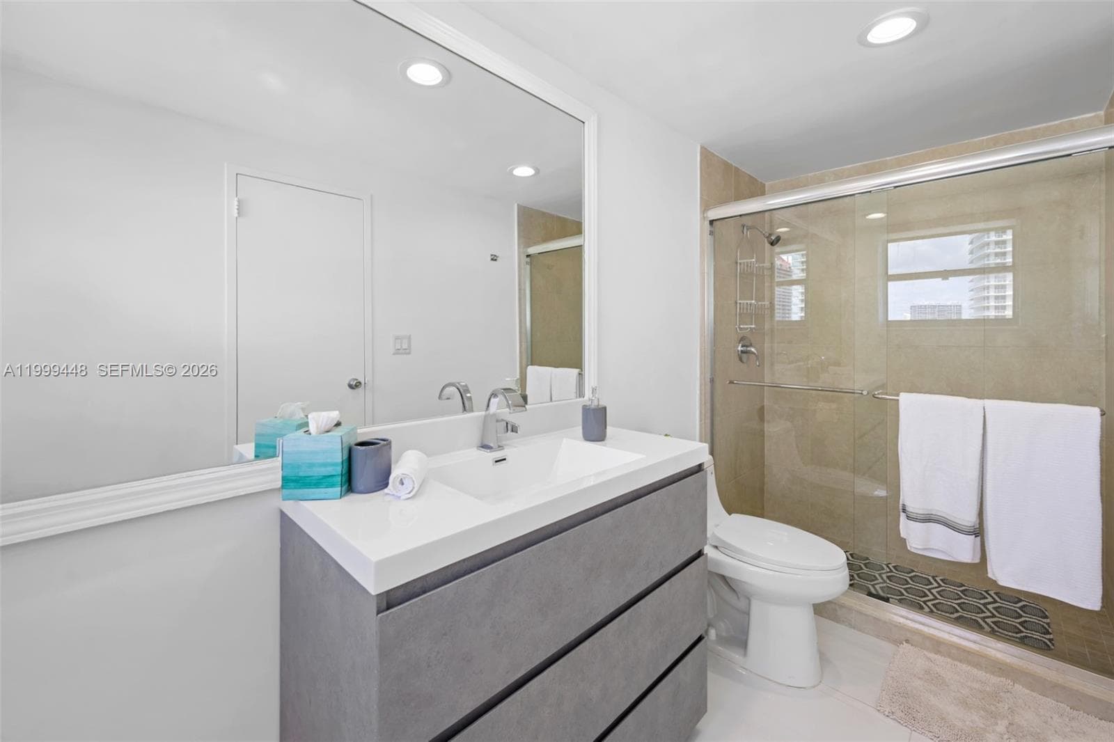 4001 S Ocean Dr 15B photo 20