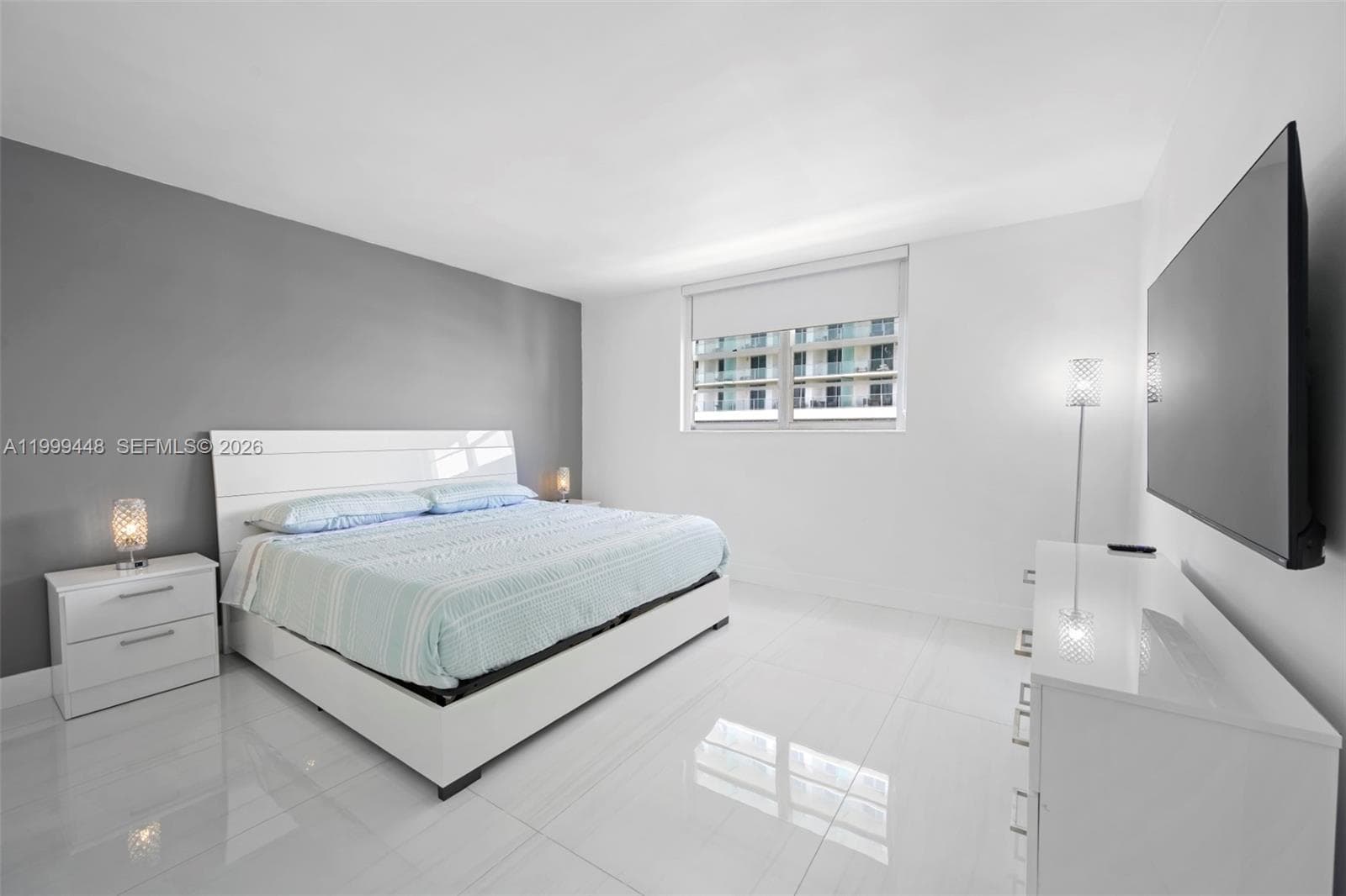 4001 Ocean Dr 15B photo 10