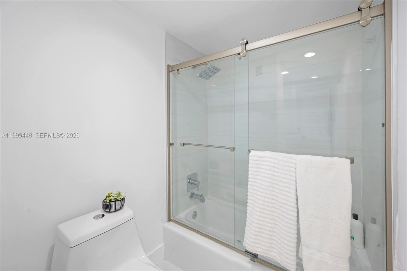 4001 S Ocean Dr 15B photo 15