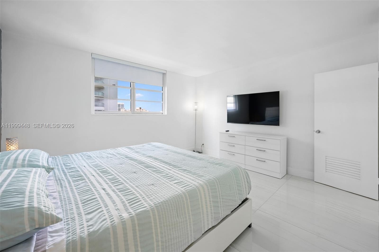 4001 S Ocean Dr 15B photo 11