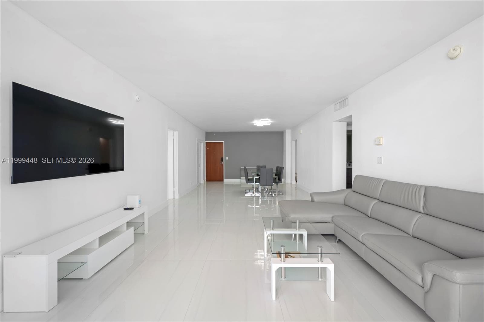 4001 S Ocean Dr 15B photo 4