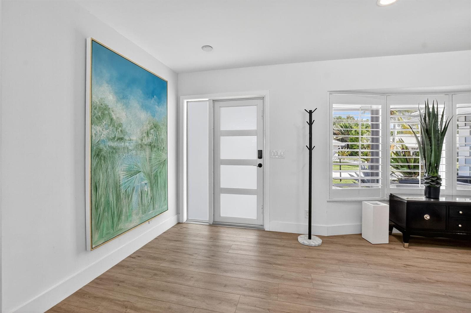 891 Hickory Terrace photo 6