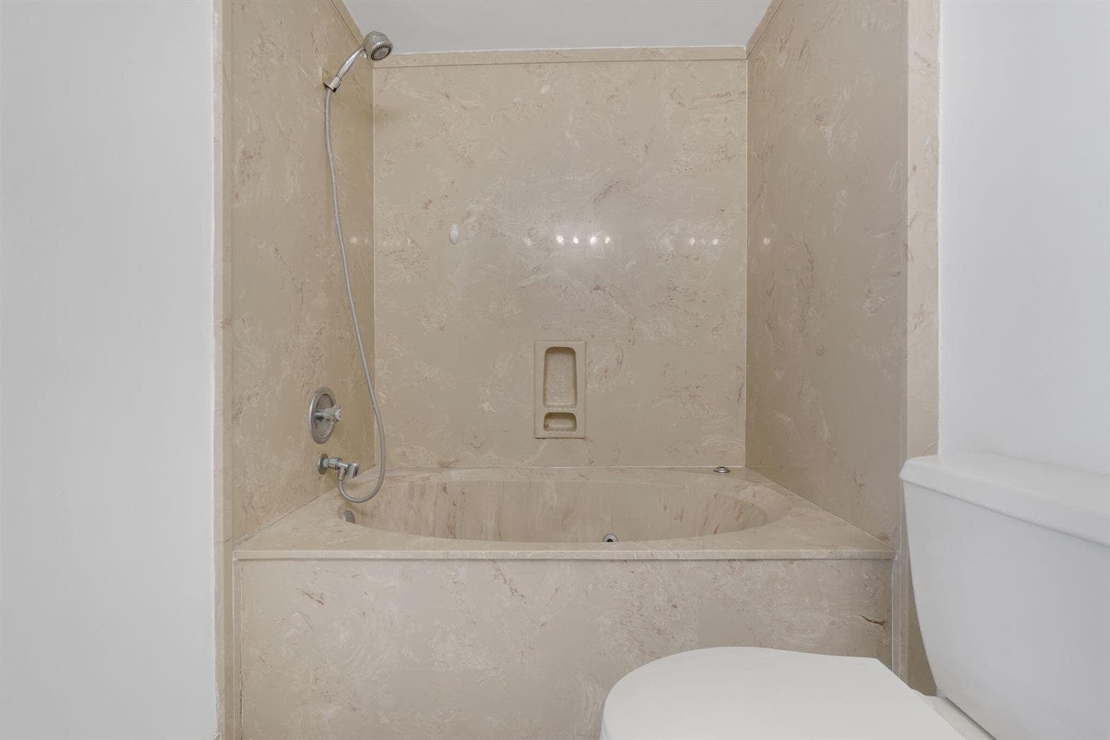 750 N Ocean Boulevard Apt 1904 photo 23