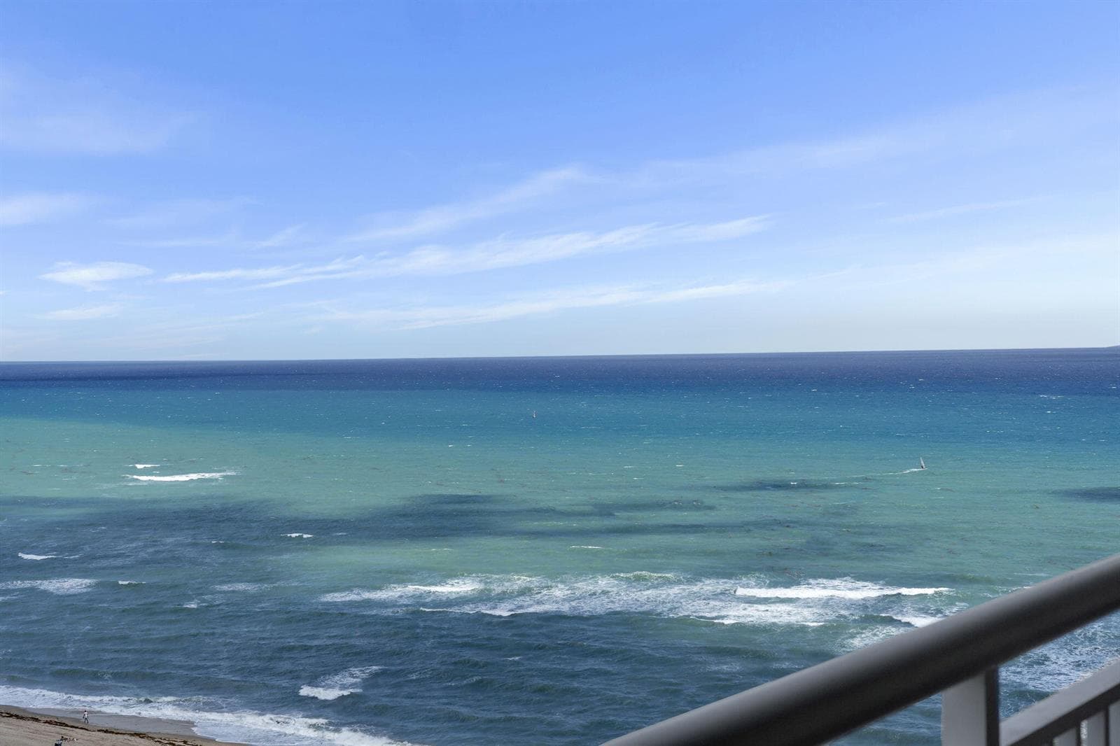 750 N Ocean Boulevard Apt 1904 photo 6