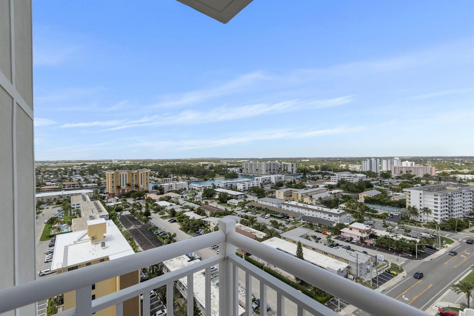 750 N Ocean Boulevard Apt 1904 photo 7