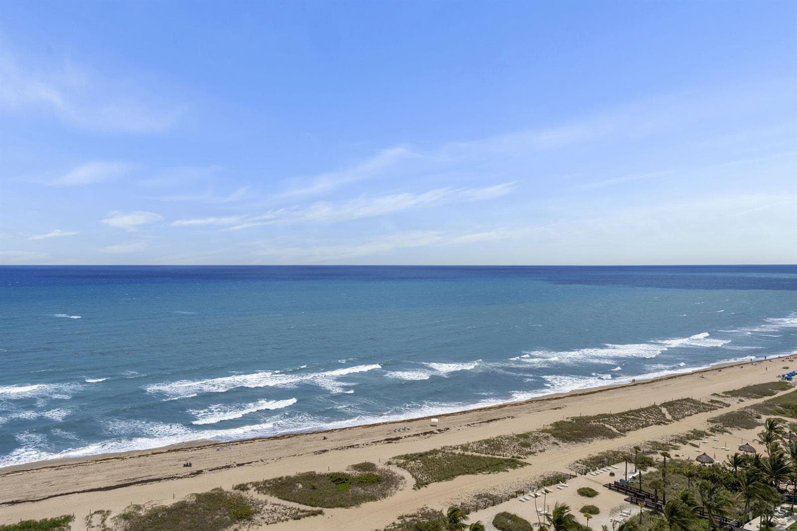 750 N Ocean Boulevard Apt 1904 photo 3