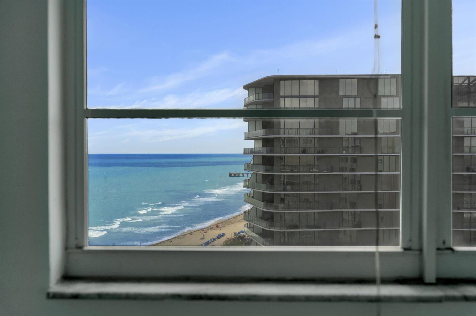 750 N Ocean Boulevard Apt 1904 photo 24