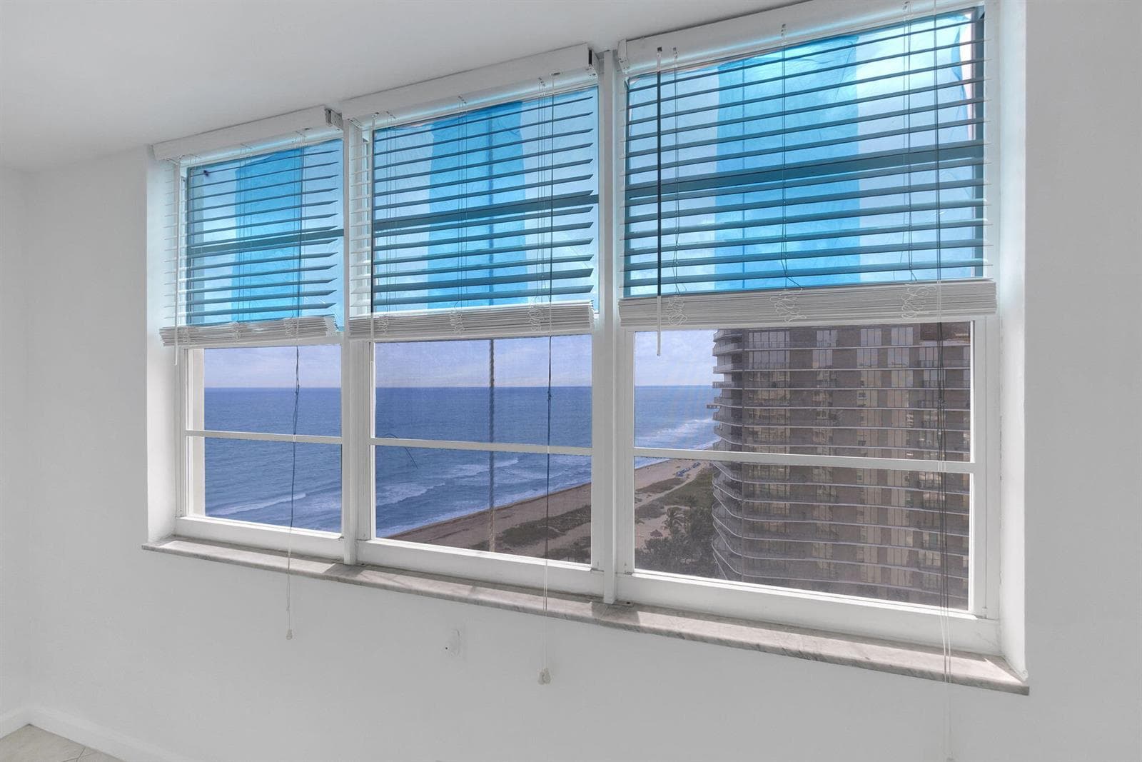 750 N Ocean Boulevard Apt 1904 photo 18