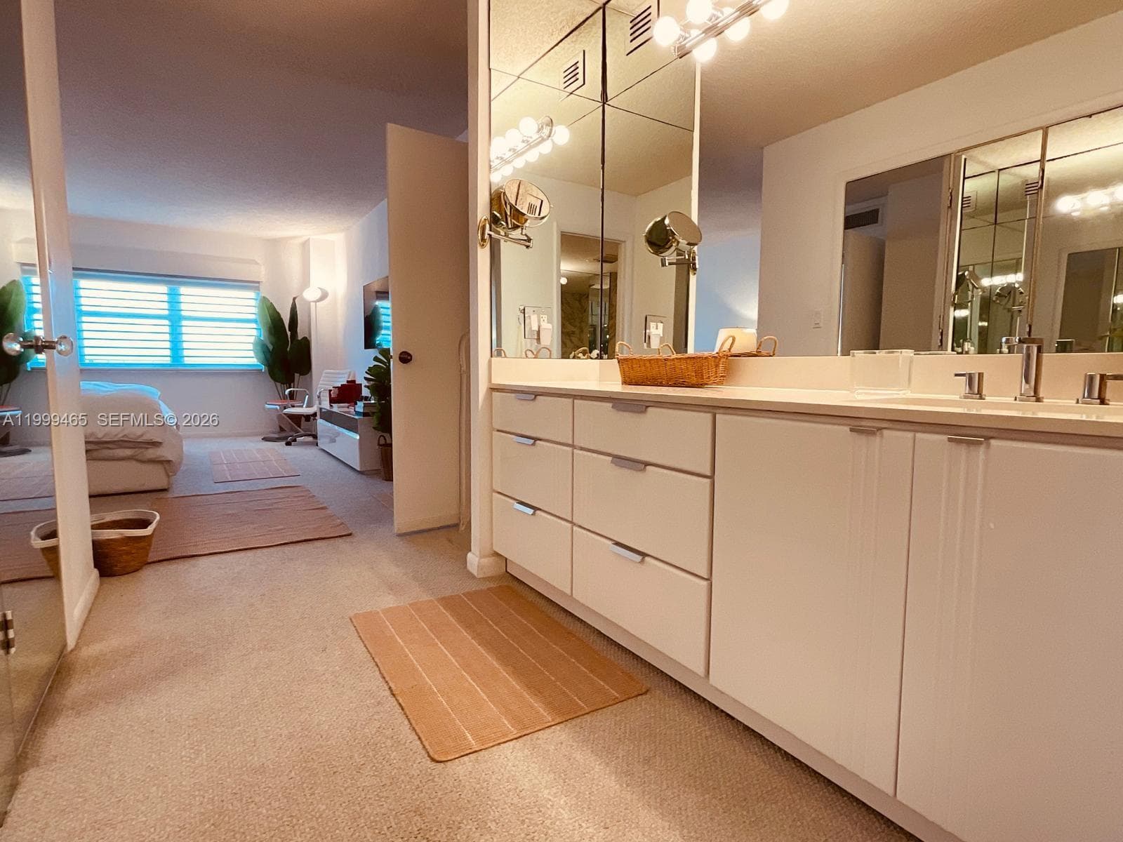 4900 Ocean Blvd 1217 photo 23