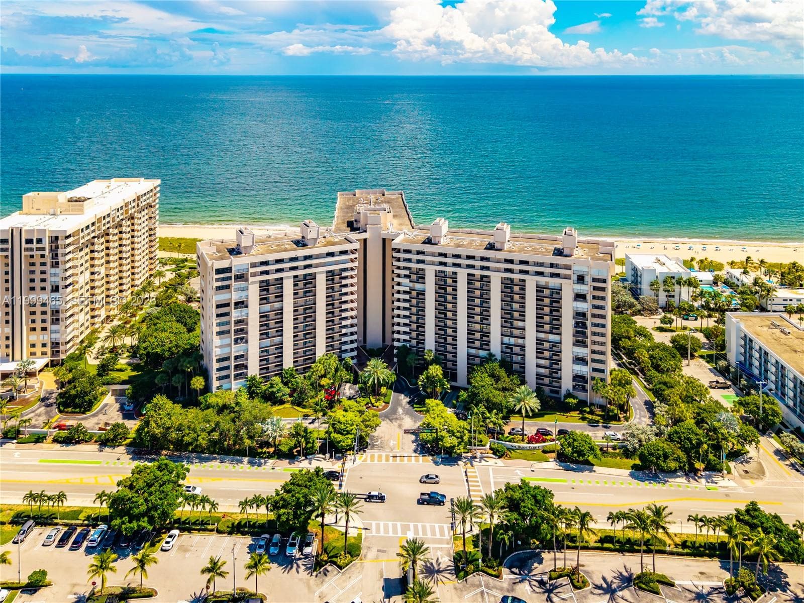 4900 Ocean Blvd 1217 photo 6