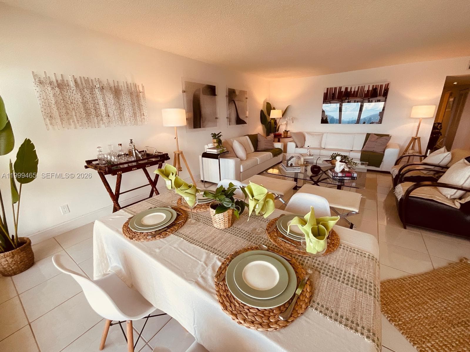 4900 Ocean Blvd 1217 photo 13