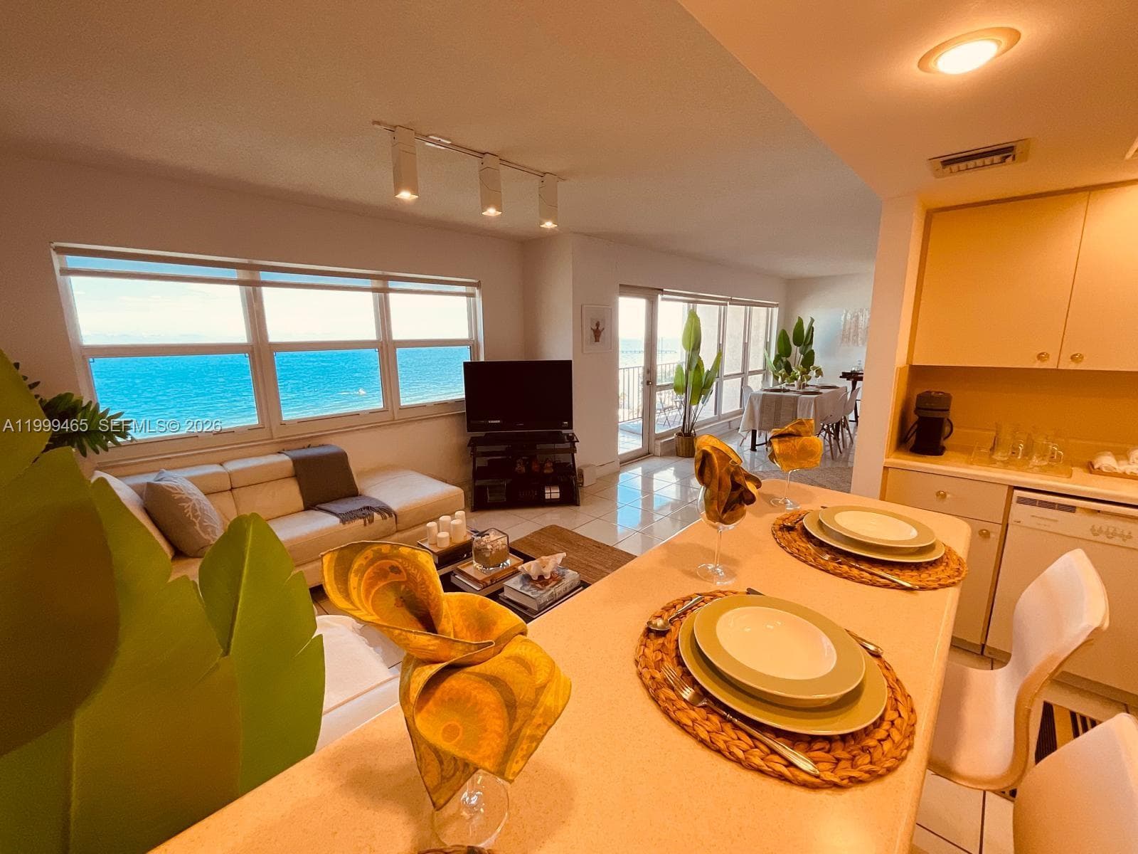4900 Ocean Blvd 1217 photo 17