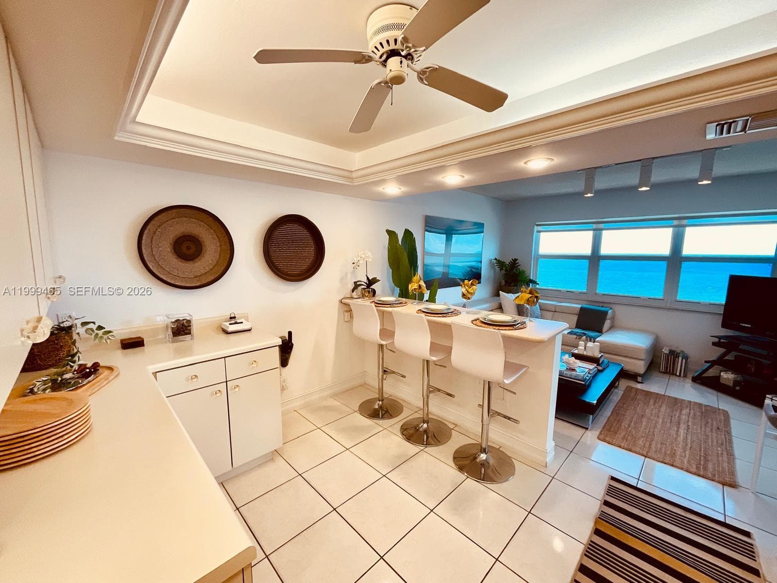 4900 Ocean Blvd 1217 photo 16