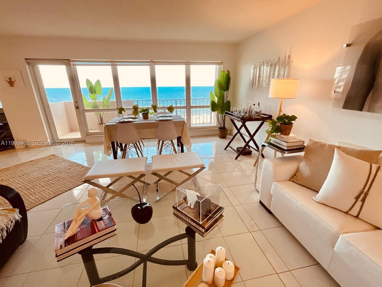 4900 Ocean Blvd 1217 photo 12