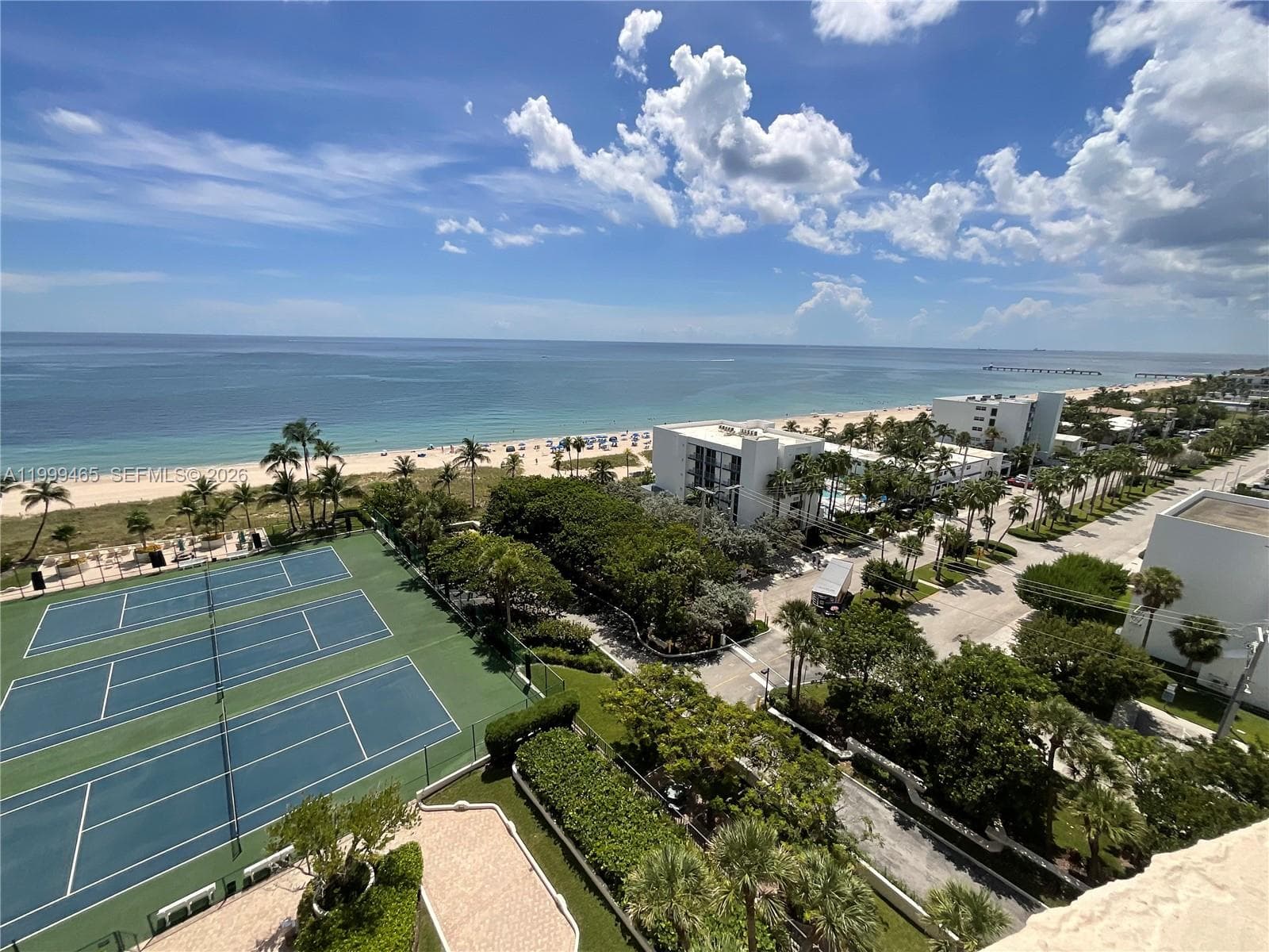 4900 Ocean Blvd 1217 photo 7