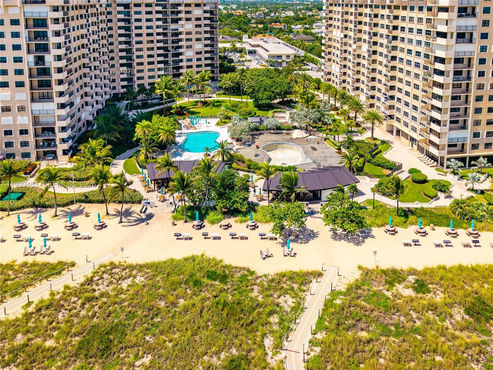 4900 Ocean Blvd 1217 photo 3