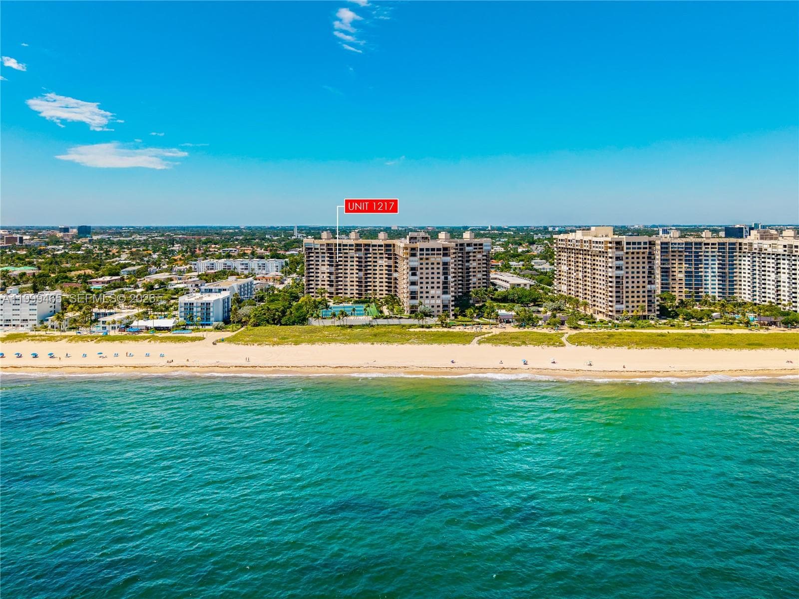 4900 Ocean Blvd 1217 photo 1