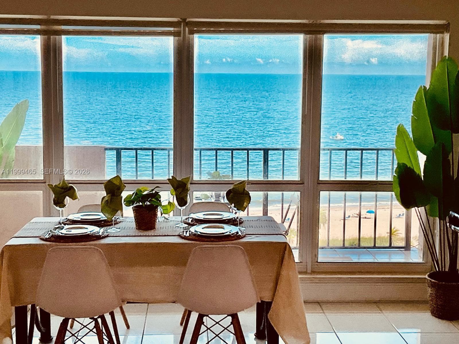 4900 Ocean Blvd 1217 photo 5