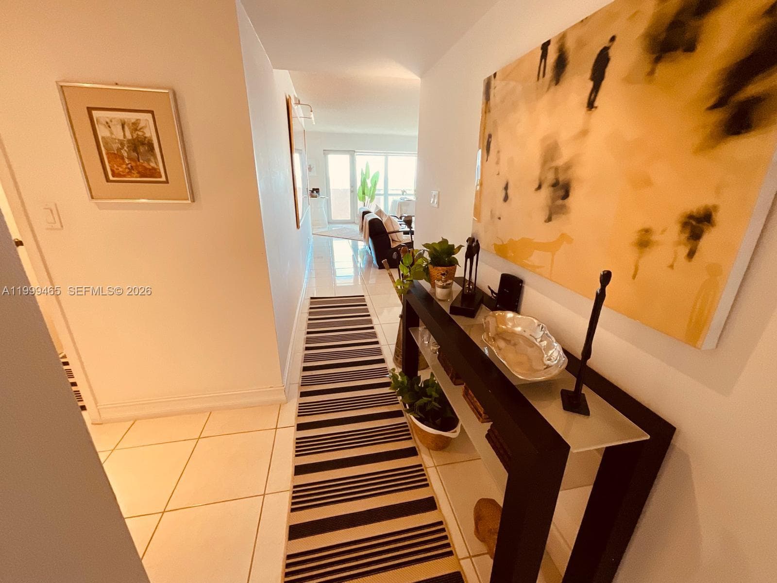 4900 Ocean Blvd 1217 photo 20