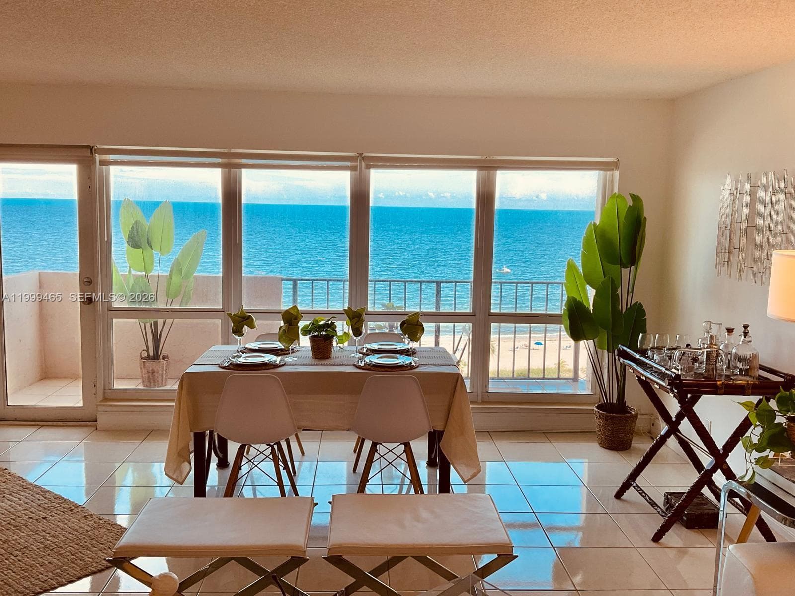 4900 Ocean Blvd 1217 photo 9