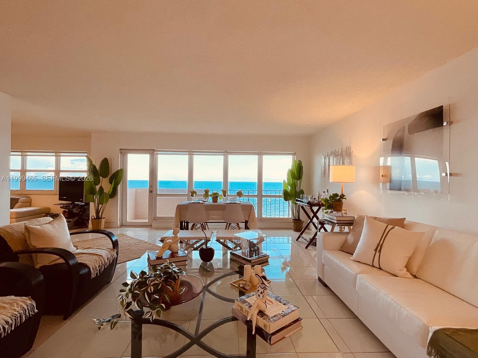 4900 Ocean Blvd 1217 photo 10