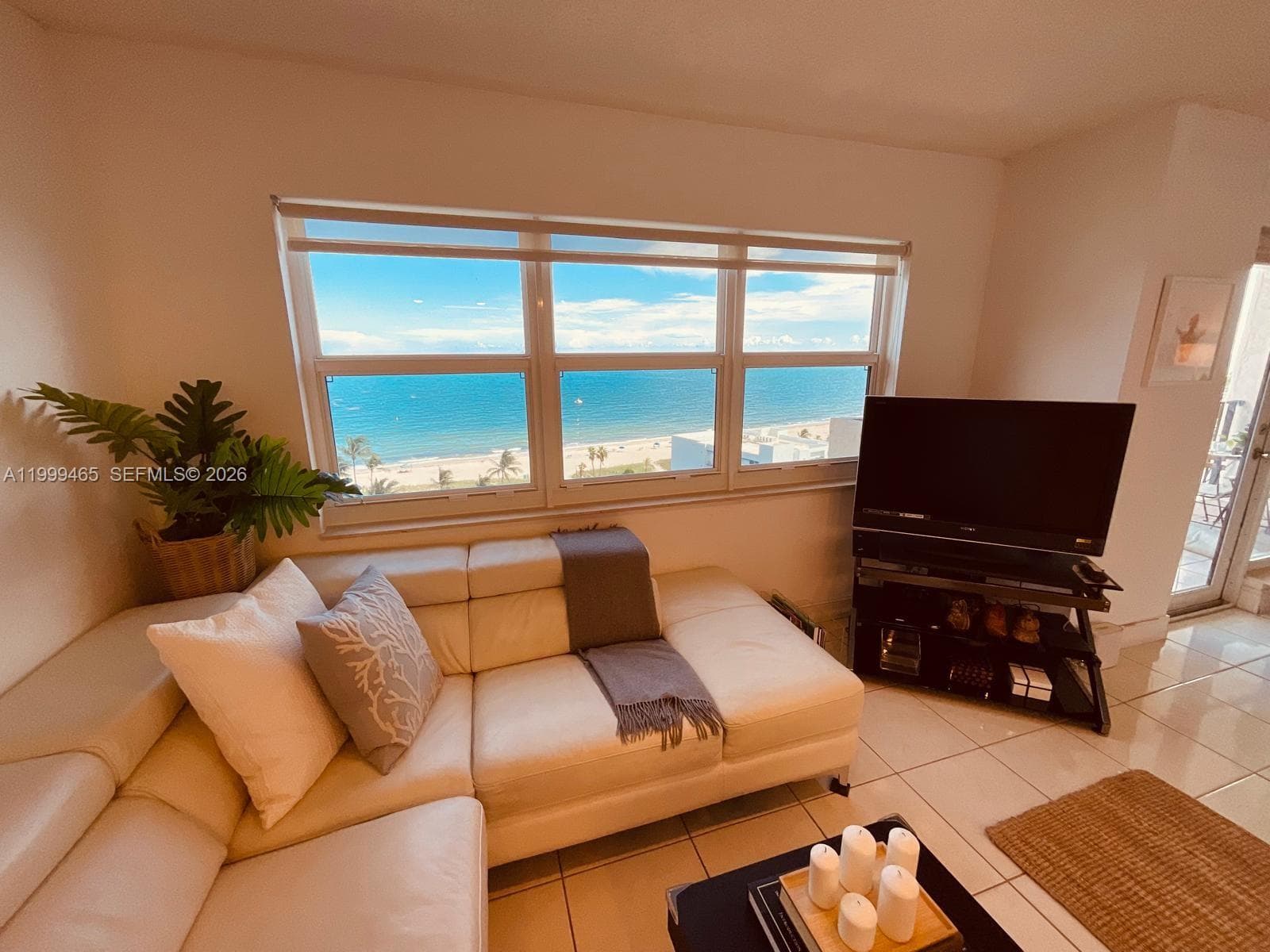 4900 Ocean Blvd 1217 photo 14