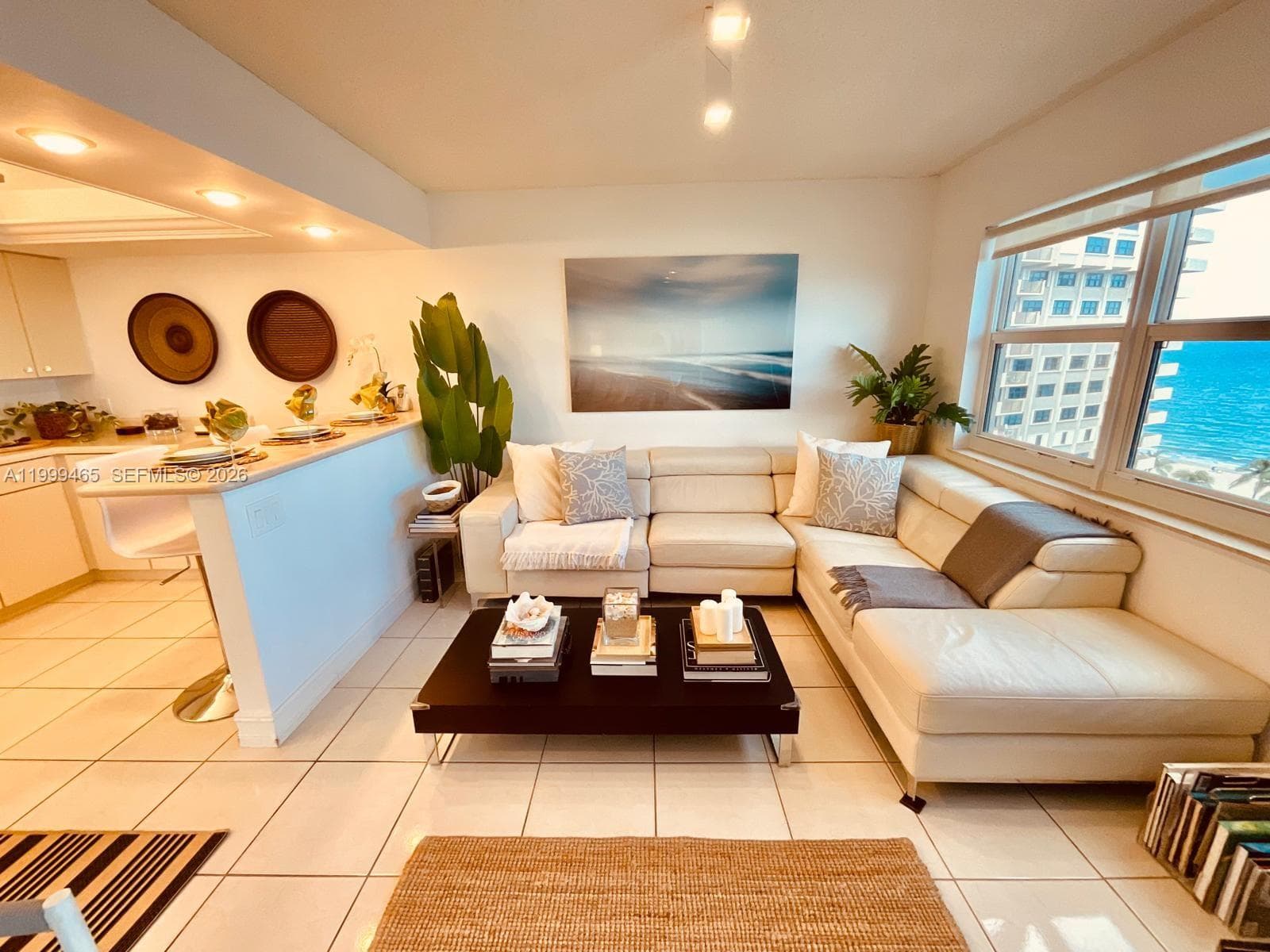 4900 Ocean Blvd 1217 photo 15